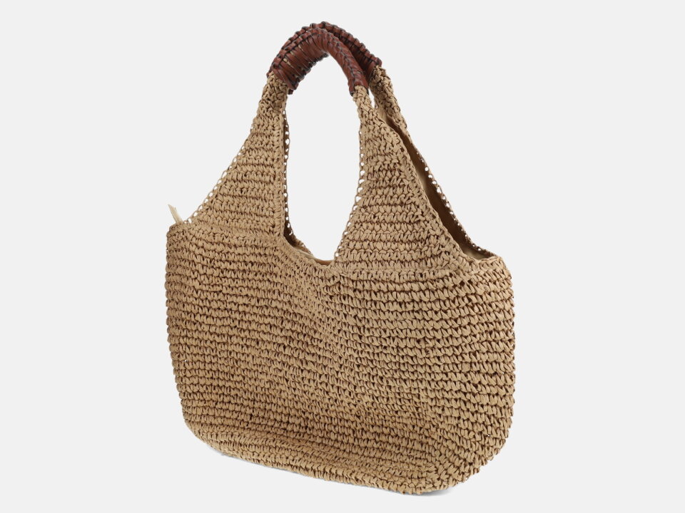 Ž.TORB.2610LB7BKKBGE00 -TWS