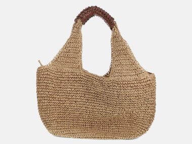 Ž.TORB.2610LB7BKKBGE00 -TWS