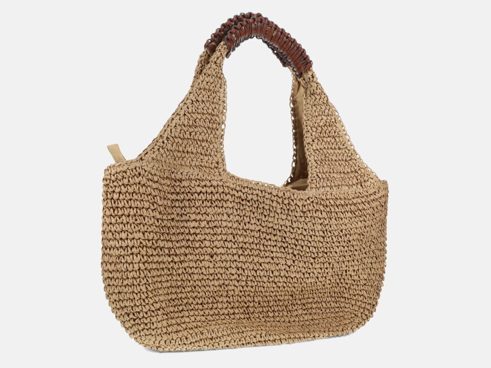 Ž.TORB.2610LB7BKKBGE00 -TWS