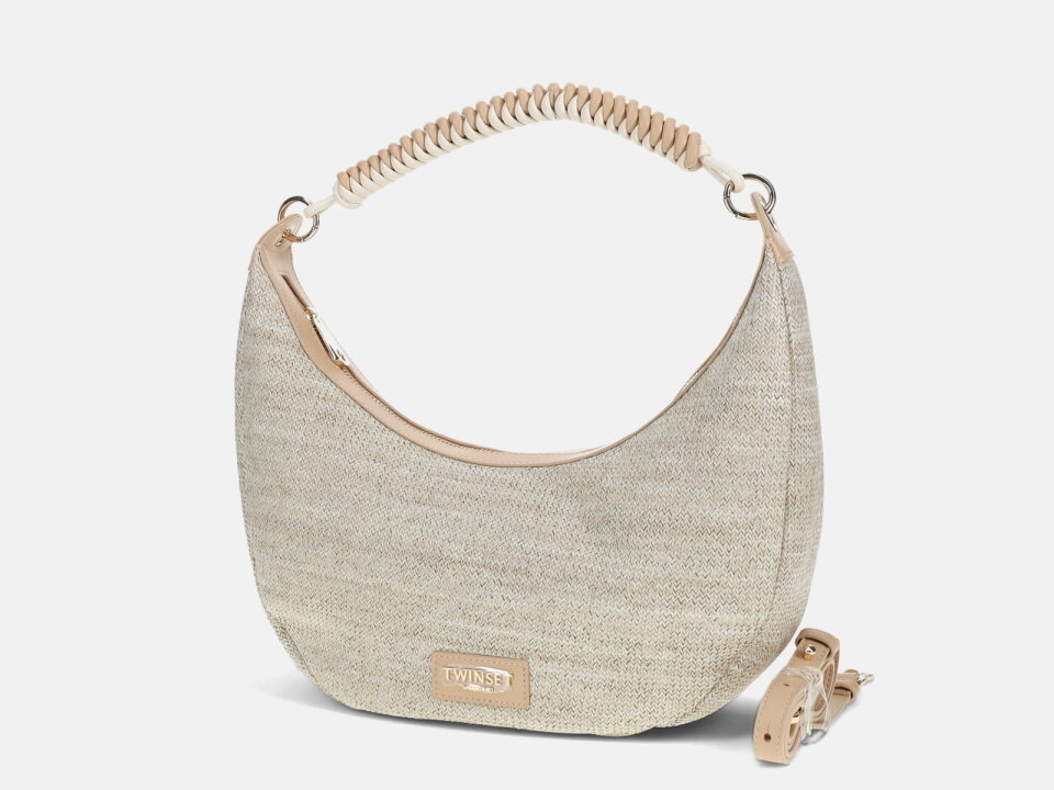 Ž.TORB.2610TB7051BGE00 -TWS