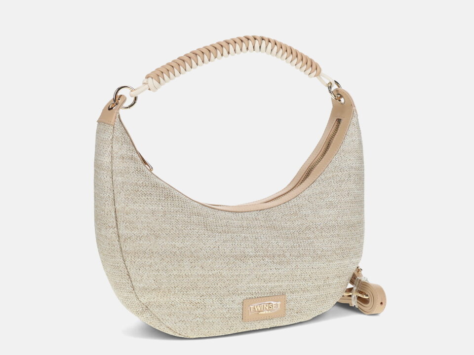 Ž.TORB.2610TB7051BGE00 -TWS