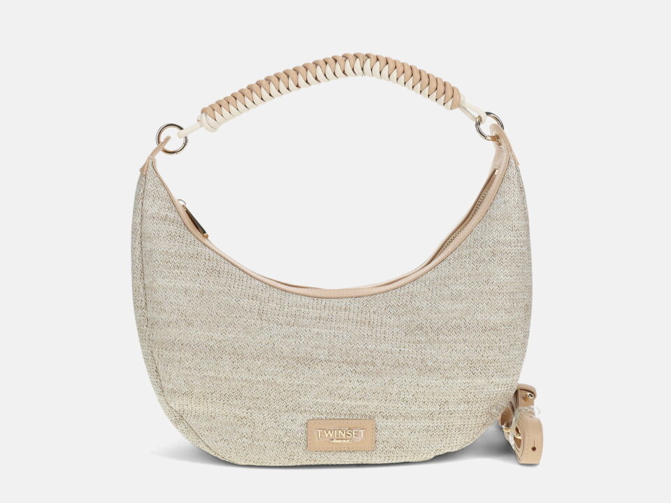 Ž.TORB.2610TB7051BGE00 -TWS