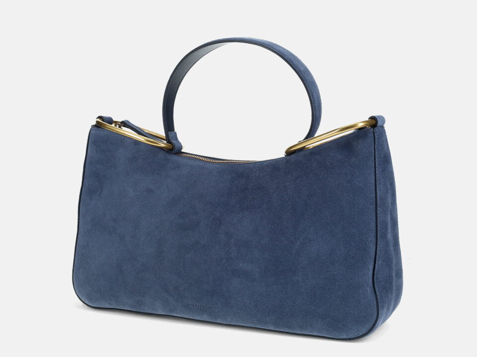 Ž.TORB.2610TB7086BLU00 -TWS