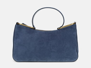 Ž.TORB.2610TB7086BLU00 -TWS