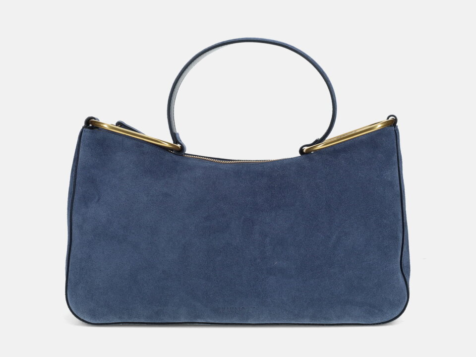 Ž.TORB.2610TB7086BLU00 -TWS