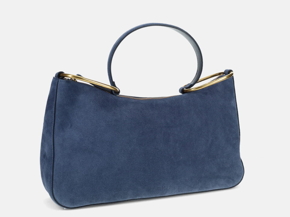 Ž.TORB.2610TB7086BLU00 -TWS