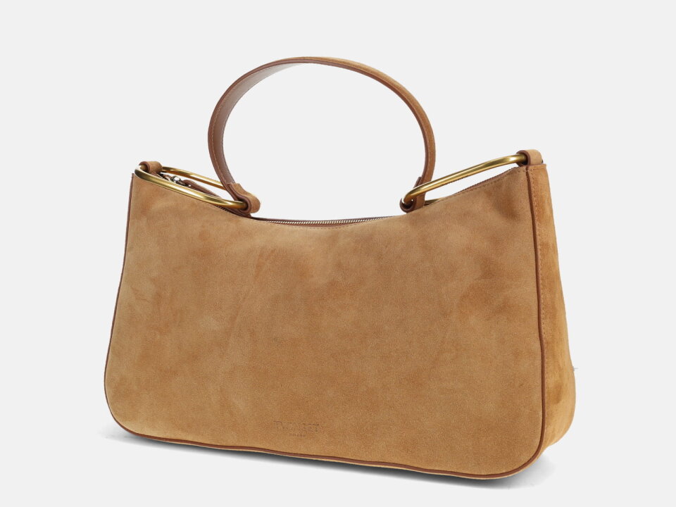 Ž.TORB.2610TB7086BRW00 -TWS