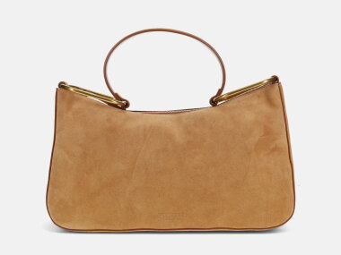 Ž.TORB.2610TB7086BRW00 -TWS