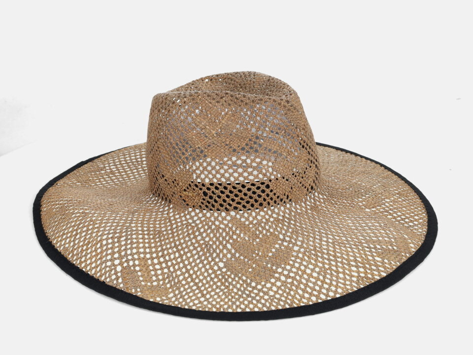 Ž.ŠEŠ.2610TA4070BRW00 -TWS