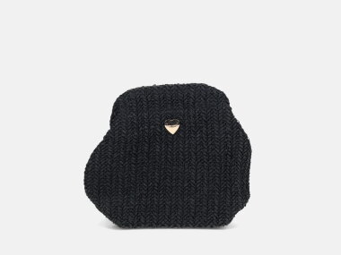 Ž.TORB. 2610LB7BDDBLC00 -TWS