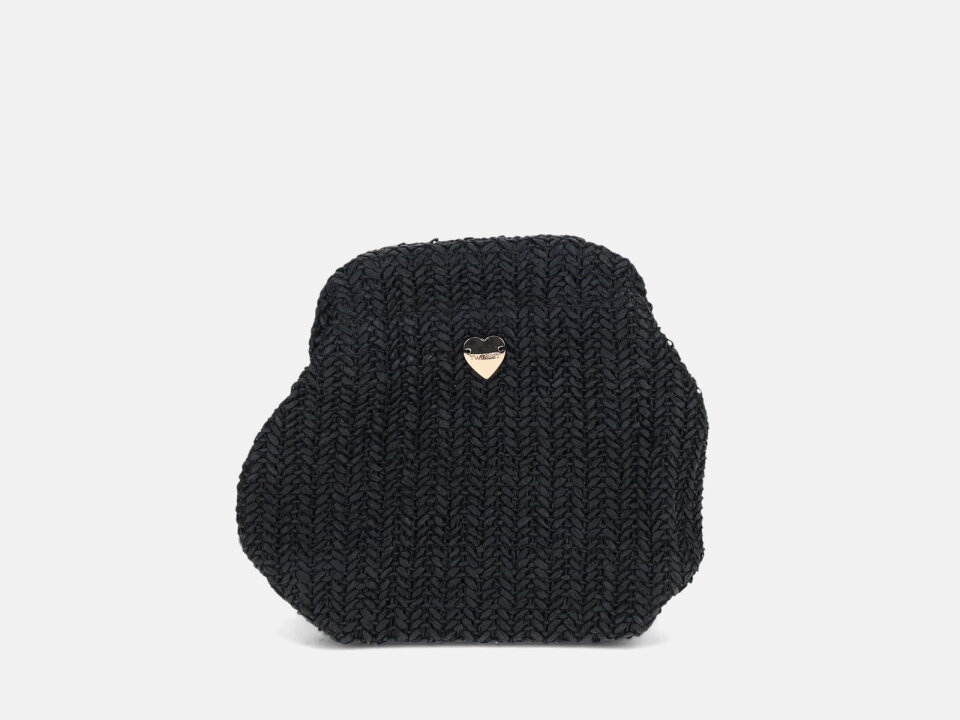 Ž.TORB. 2610LB7BDDBLC00 -TWS