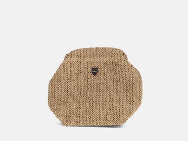 Ž.TORB. 2610LB7BDDBGE00 -TWS