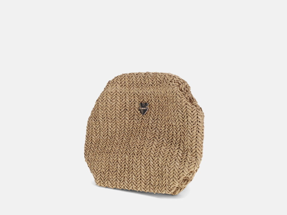 Ž.TORB. 2610LB7BDDBGE00 -TWS