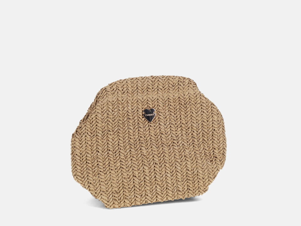 Ž.TORB. 2610LB7BDDBGE00 -TWS