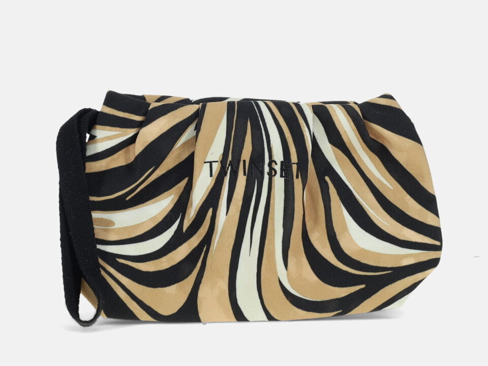 Ž.TORB. 2610LB7BEEMLT00 -TWS