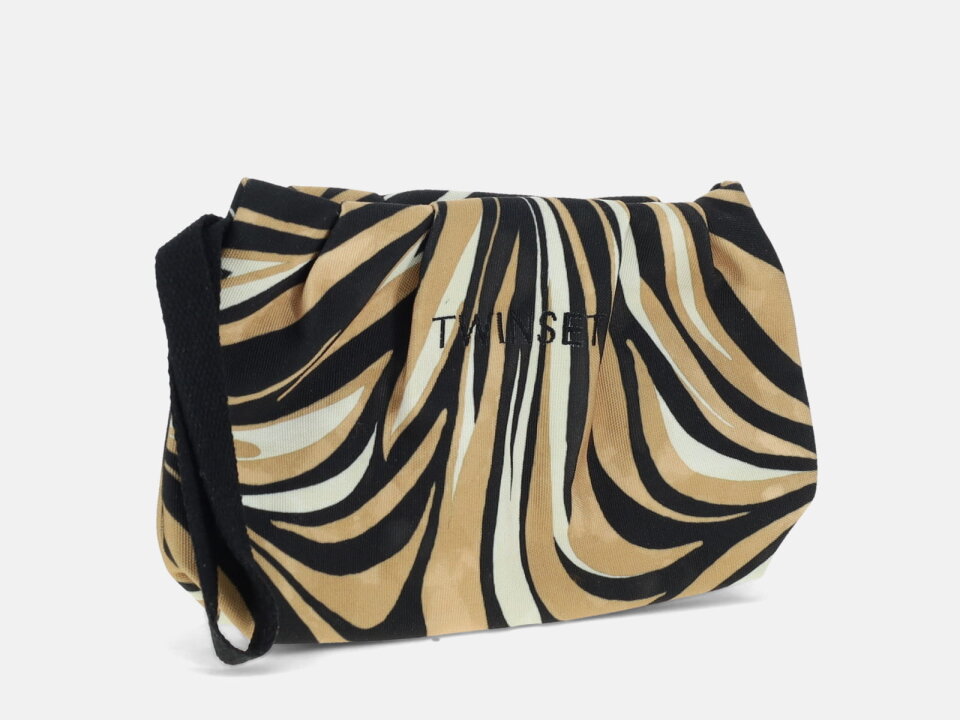 Ž.TORB. 2610LB7BEEMLT00 -TWS