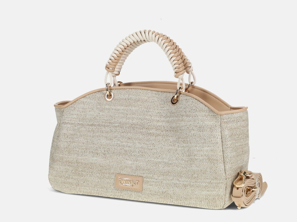 Ž.TORB. 2610TB7053BGE00 -TWS