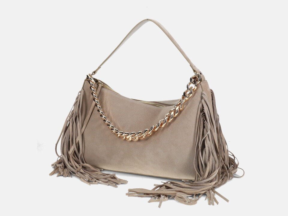 Ž.TORB. 2610TB7083BGE00 -TWS