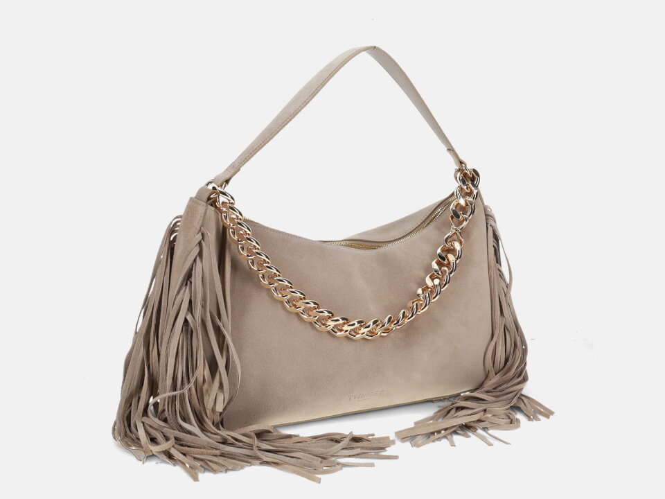 Ž.TORB. 2610TB7083BGE00 -TWS