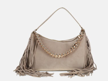 Ž.TORB. 2610TB7083BGE00 -TWS