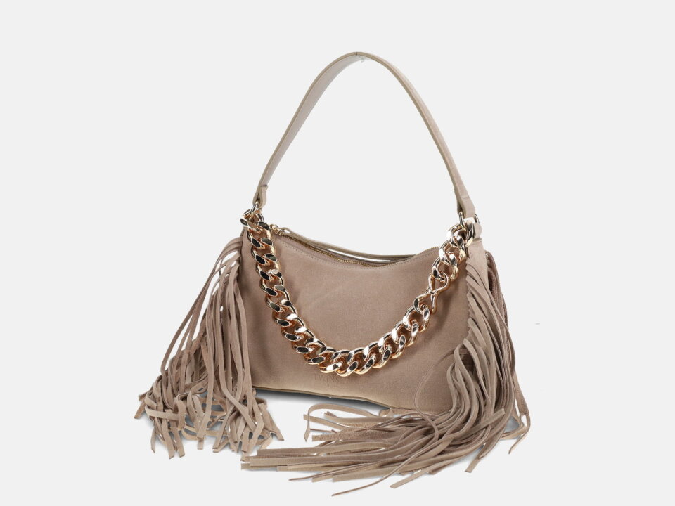 Ž.TORB. 2610TB7084BGE00 -TWS