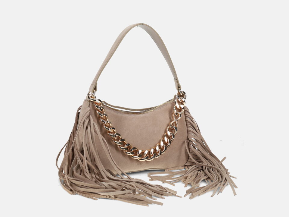 Ž.TORB. 2610TB7084BGE00 -TWS