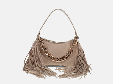 Ž.TORB. 2610TB7084BGE00 -TWS