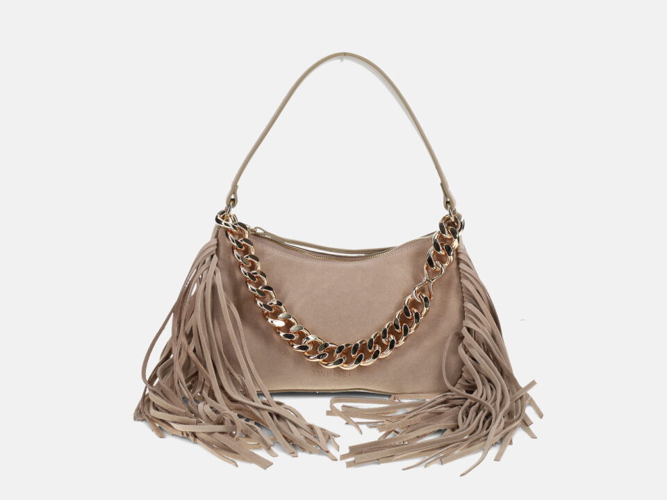 Ž.TORB. 2610TB7084BGE00 -TWS