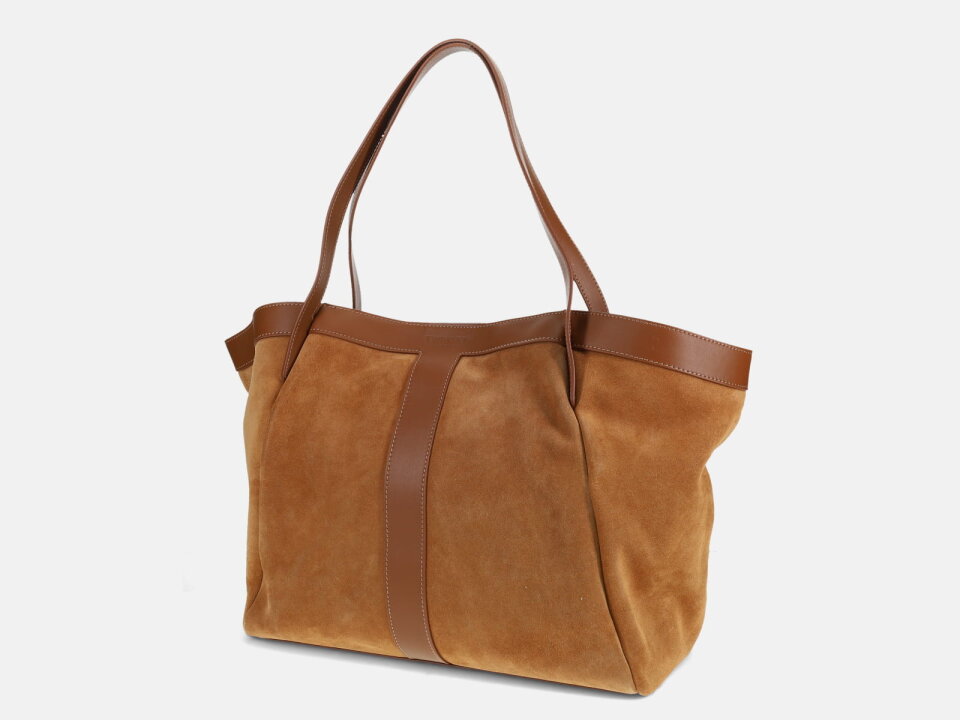 Ž.TORB. 2610TB7100CGN00 -TWS