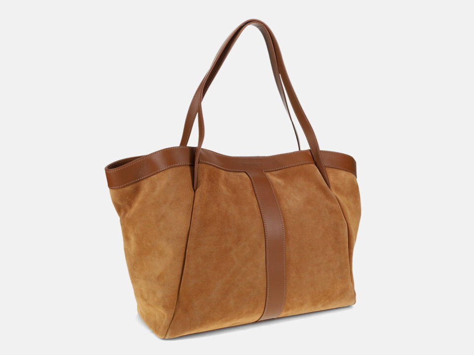 Ž.TORB. 2610TB7100CGN00 -TWS