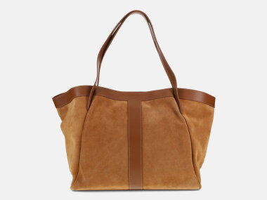 Ž.TORB. 2610TB7100CGN00 -TWS