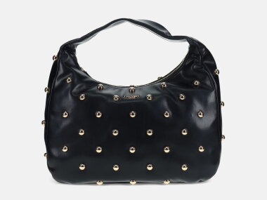 Ž.TORB. 2610TB7170BLC00 -TWS