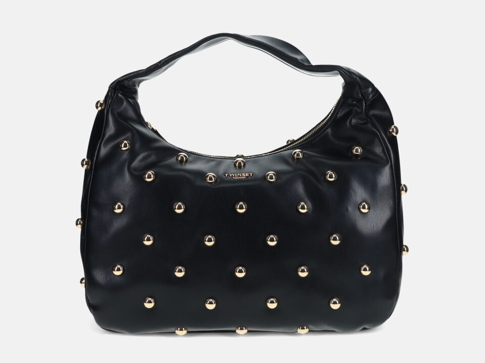 Ž.TORB. 2610TB7170BLC00 -TWS