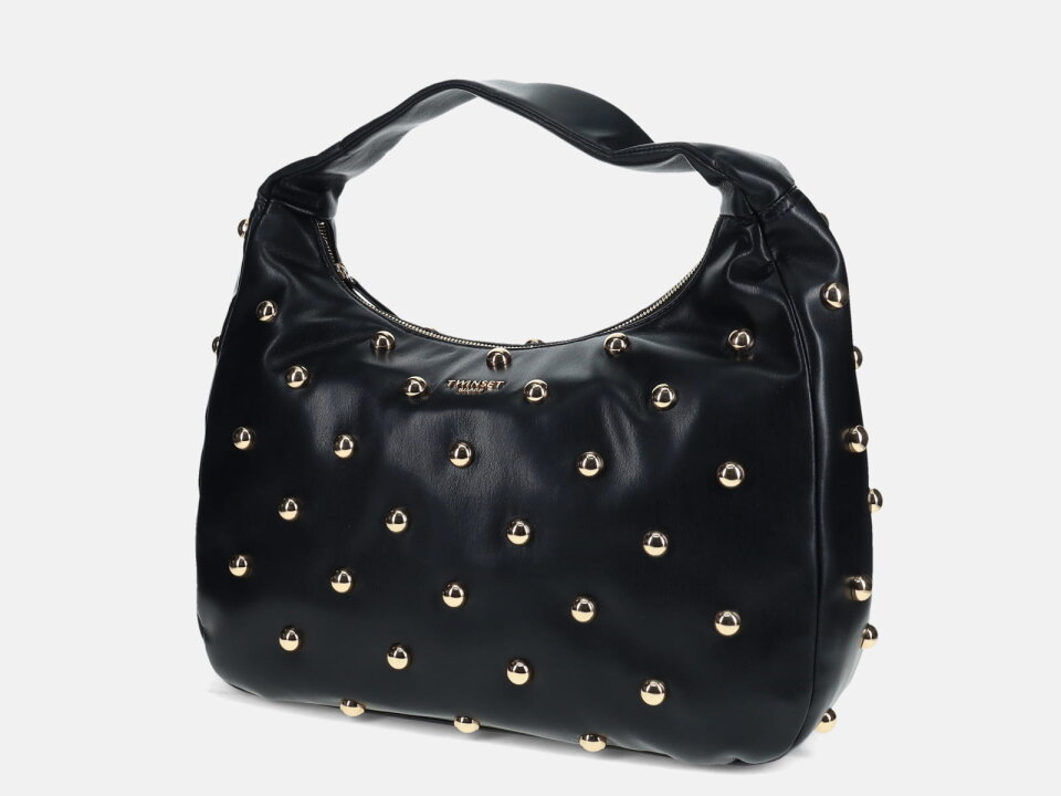 Ž.TORB. 2610TB7170BLC00 -TWS