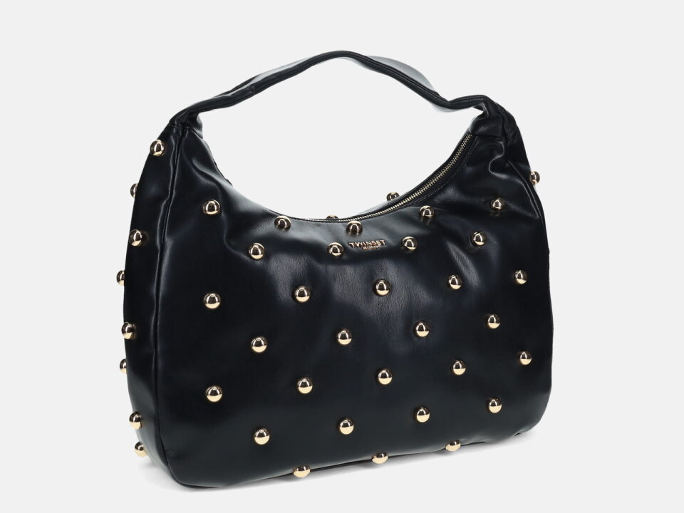 Ž.TORB. 2610TB7170BLC00 -TWS