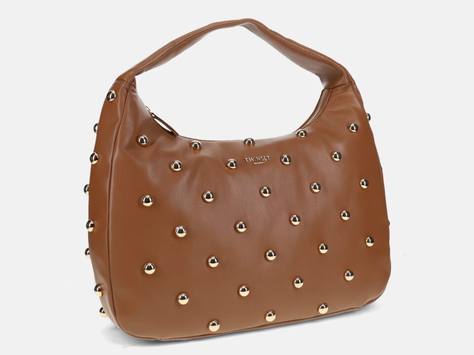 Ž.TORB. 2610TB7170CGN00 -TWS