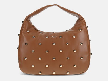 Ž.TORB. 2610TB7170CGN00 -TWS