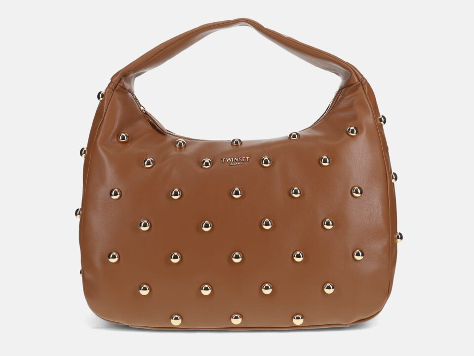 Ž.TORB. 2610TB7170CGN00 -TWS