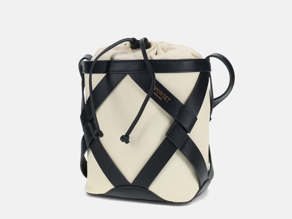 Ž.TORB. 2610TB7270BLC00 -TWS