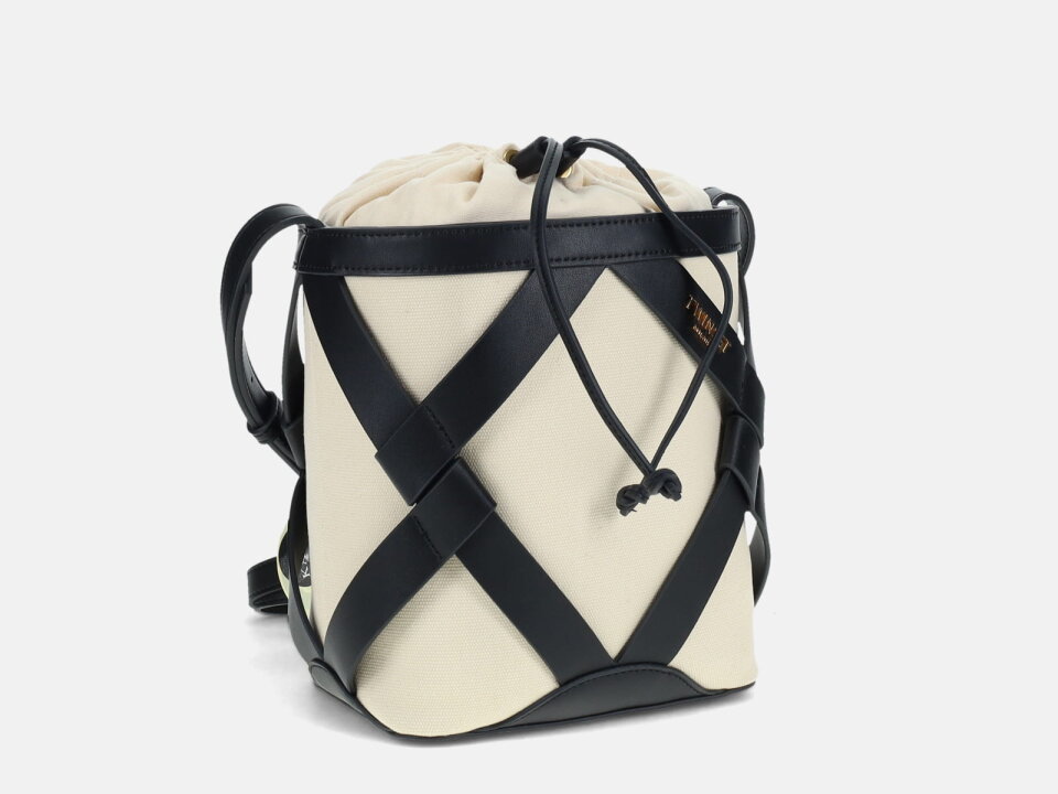 Ž.TORB. 2610TB7270BLC00 -TWS