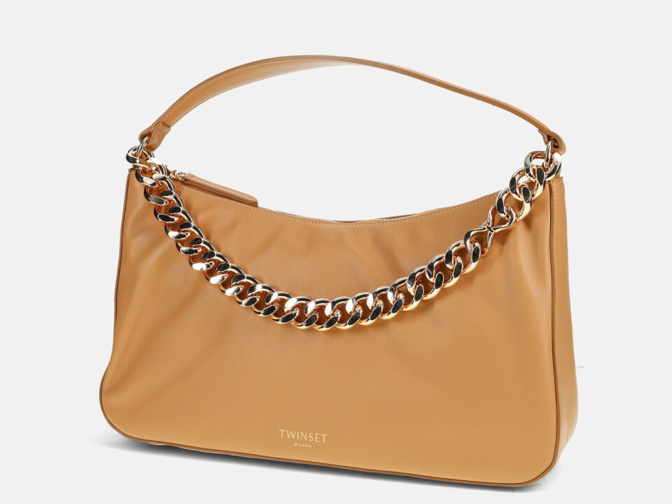 Ž.TORB. 2619TB7011CGN00 -TWS