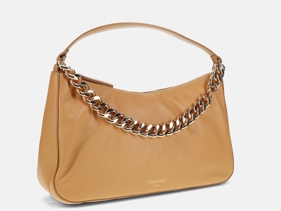 Ž.TORB. 2619TB7011CGN00 -TWS