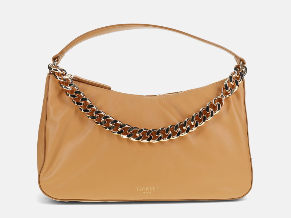 Ž.TORB. 2619TB7011CGN00 -TWS