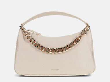 Ž.TORB. 2619TB7011BGE00 -TWS