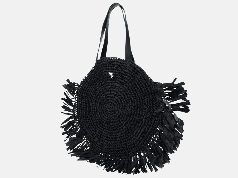 Ž.TORB.2610LB7BAABLC00 -TWS