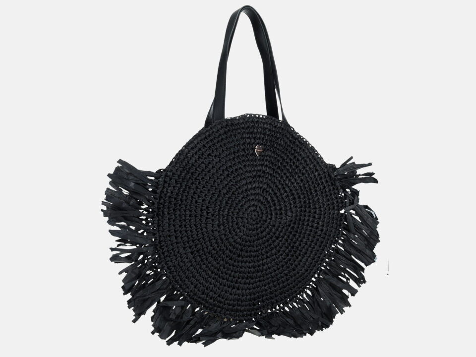 Ž.TORB.2610LB7BAABLC00 -TWS