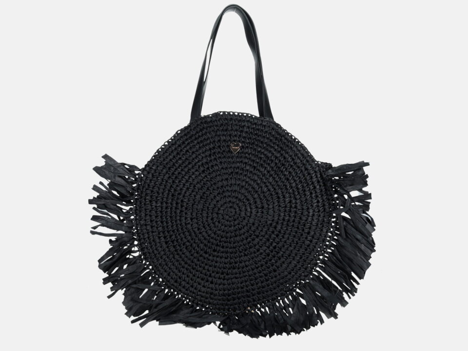 Ž.TORB.2610LB7BAABLC00 -TWS