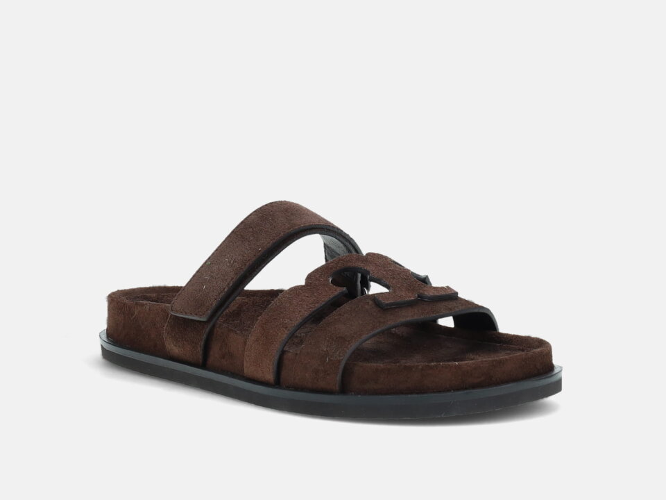 Ž.NAT. 2610163481BRW -T.BURC