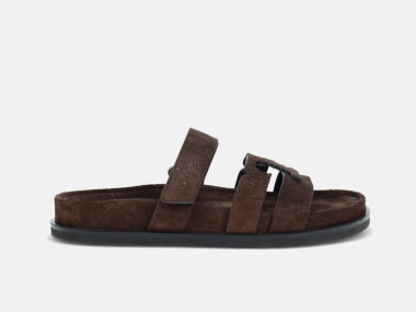 Ž.NAT. 2610163481BRW -T.BURC