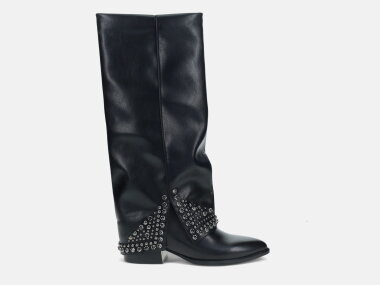 Ž.ČIZ. 2522533S332BC -TOSCA